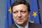 Brussels - European Commission President Jose Manuel Barroso on Friday ... - jose_3