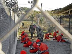 Guantánamo