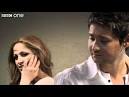 Azerbaijan - "Running Scared"