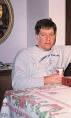 Dr John J. Yelenic, Jr (1967 - 2006) - Find A Grave Memorial