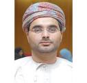 الأعزاء أصدقاء المدوّنة.