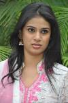 Zara,Zara Actress, Telugu Actress Zara Photos,Telugu Actress Zara Pics - Zara_xx_19830
