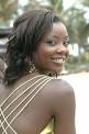 Are black women less attractive than white women? - Page 2 ...