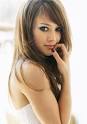 hilary duff hot hd 209x300