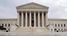 High court zeroes in on health care - Jennifer Haberkorn - POLITICO.