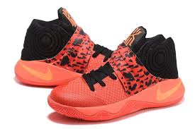 nike basketball shoes kyrie 2 � Q Nightclub