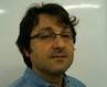 Guest columnist Tughrul Arslan from SATSIS sees a real need for location ... - getasset