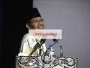 Angkatan Belia Islam Malaysia