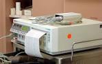 Monitoring the Heart: Electrocardiography - The Human Heart: An ...