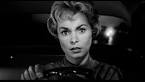 of the Bates Motel.