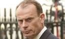 Andrew Marr has revealed he took out a superinjunction to protect his ... - Andrew-Marr-007