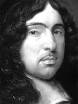 Andrew Marvell- Poets.org - Poetry, Poems, Bios &amp; More