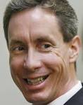 Warren Jeffs Promises 'Sickness and Death' for Prosecutors