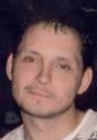 Dec 6, 1980 - May 15, 2010. Donald G. Barton, 29, of Huntington, IN, ... - images?q=tbn:ANd9GcS4A0yEB9WLD1HjdLbXLPVcHicV06b0LiVjJb25mG-m7vSNCQhGTt6Zc9Q