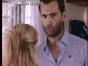 eva manos mystika edem fay xyla panagiwths mpougiourhs φαιη ξυλα παναγιωτης