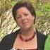 Irene Stelzer-Rieder; Landshut, Bavaria, Germany