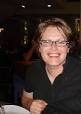 Dr Sarah Beresford