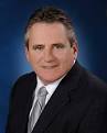 Chief Administrative Officer Robert J. Perry — City of Albuquerque