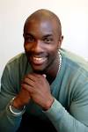 File:Derek Redmond.jpg - Wikipedia, the free encyclopedia