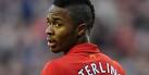 RAHEEM STERLING Turn Down ��100,000 A Week Deal