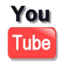 قسم youtube