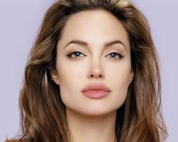 imdb angelina  jolie