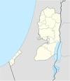 Hebron - Wikipedia, the free encyclopedia