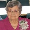 Bonnie Marie Barrett Goodin, Adair Co., KY (196-2011) - 39228