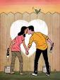 The Dating Game - Oakland Magazine - January-February 2012