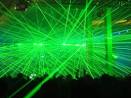 The Ninthlobby - Friends and Dreams: Great Trance Songs (summer 2011)