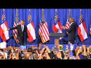 Obama re- building American economy on China's Marxist-socialist ...