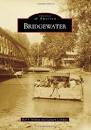 People born in B
ridgewater -   ...