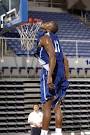 DWIGHT HOWARD