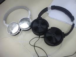 images?q=tbn:ANd9GcS4CWqvQndlq2m2btCIYvLPHKf3YsmBTMTNoHpupIwtFHJmgtu5