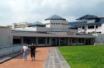 File:ACS (Independent) Boarding School.jpg - Wikipedia, the free ...