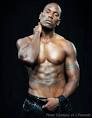 Tyrese Gibson Picture 0