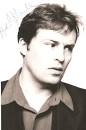 Ardal O'Hanlon