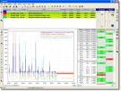 Application software