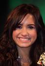 Demi Lovato Pictures - My Camp Rock: Results Show - Photocall - Zimbio - My+Camp+Rock+Results+Show+Photocall+WyEHKQCpHR9l