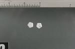 DEA, Depressant Images