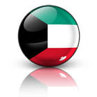 PACS Club of Kuwait