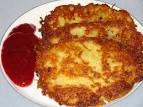 Reibekuchen