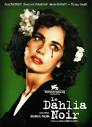 clydefro » The Black Dahlia