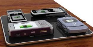 external image images?q=tbn:ANd9GcS4F5RcD70EqRF_e-WPPYU1Qa-r47qkbzmYcJyTY2woHlhrAipMCg