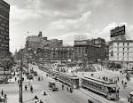 1930s | Sangent