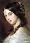 Eugene de Blaas.Часть 2.