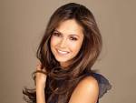 Image - Nina dobrev.jpg - Pretty Little Liars Wiki