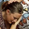 the brain's natural pain