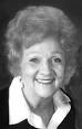 Lou Jean "Judy" Hilton Moss 1925 ~ 2008 Judy Moss, age 83, ... - 08_21_Moss_LouJean2.jpg_20080821