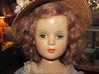 My Madame Alexander Princess Margaret Rose Doll | Collectors Weekly - hwNd-e6oqQOKlxBofVFbHA